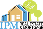 IPM Real Estate & Mortgage